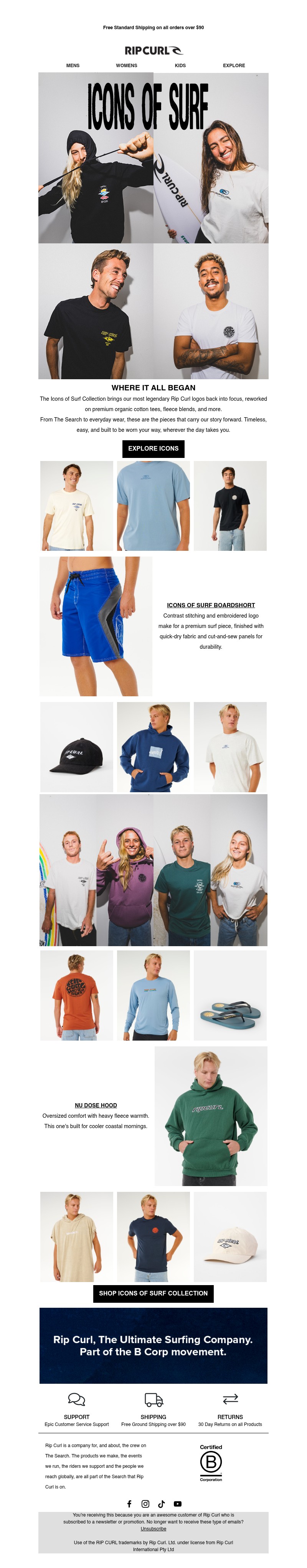 Screenshot of email with subject /media/emails/09adddc4-ae0a-4470-805f-27fec4c5641b.jpg