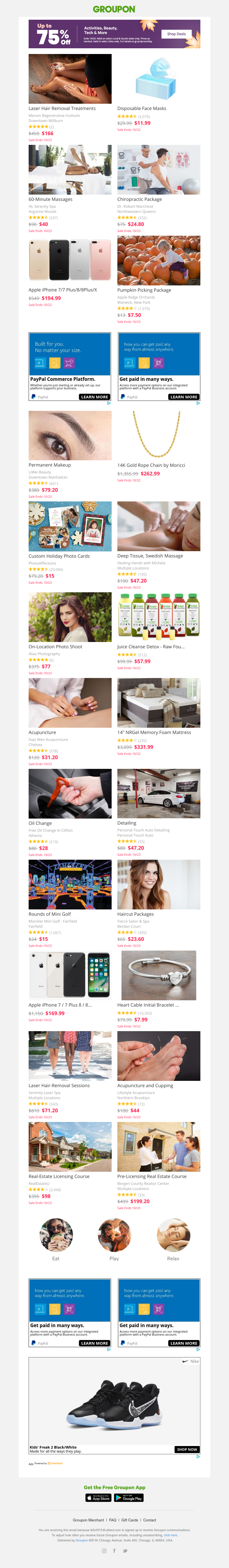 Screenshot of email with subject /media/emails/09ade828-d881-42b3-b4b4-a3a54633b9a2.png
