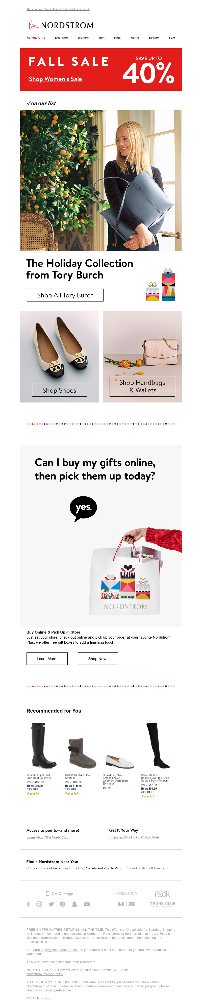 Screenshot of email with subject /media/emails/09b121ff-252b-4985-848e-ba9e95f5dc56.png