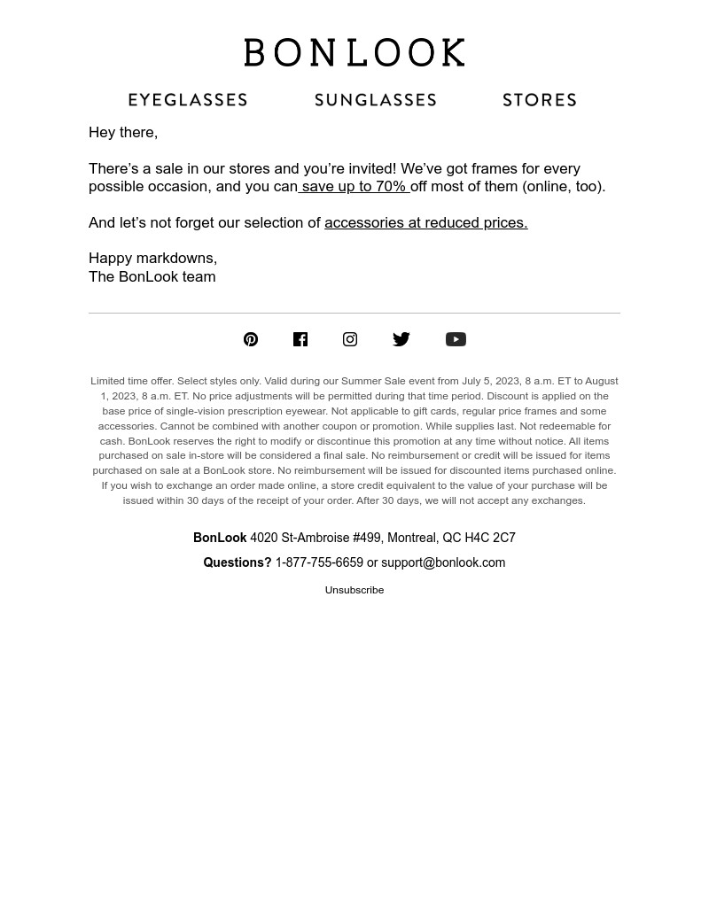 Screenshot of email with subject /media/emails/09b139b3-9ac9-4772-ab8f-1e35398ad880.jpg