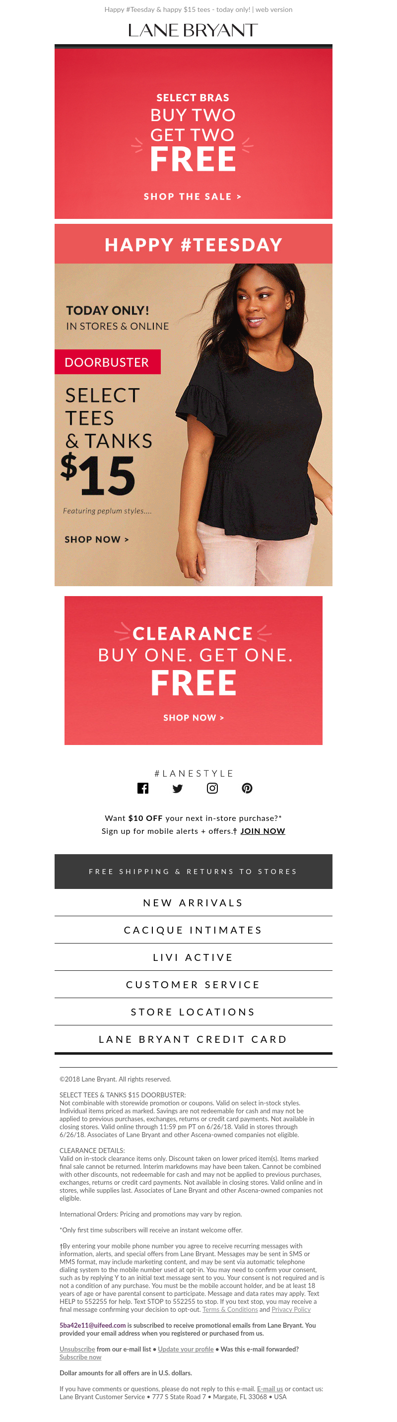 Screenshot of email with subject /media/emails/09b172e3-bbb4-46c6-a857-132719985759.png