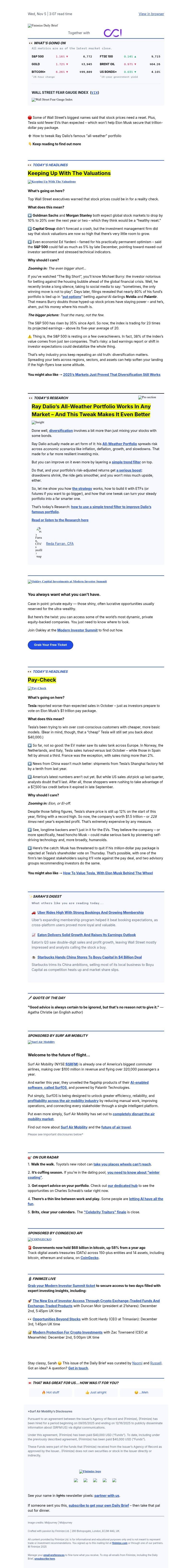 Screenshot of email with subject /media/emails/09b20a30-2aec-4022-8cec-8b05b3485eec.jpg