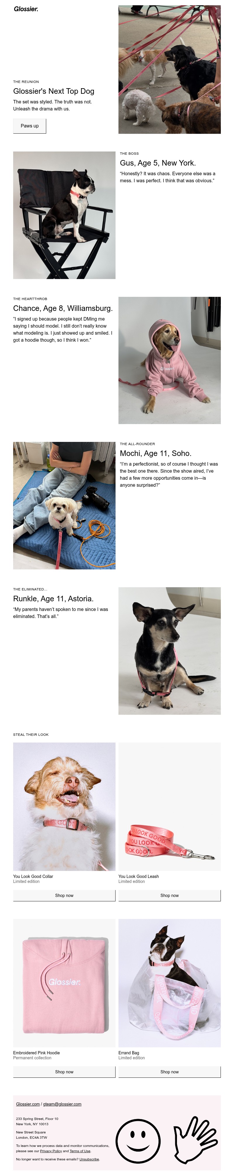 Screenshot of email with subject /media/emails/09b20ace-a924-4187-b410-c6d0aaa2294d.jpg