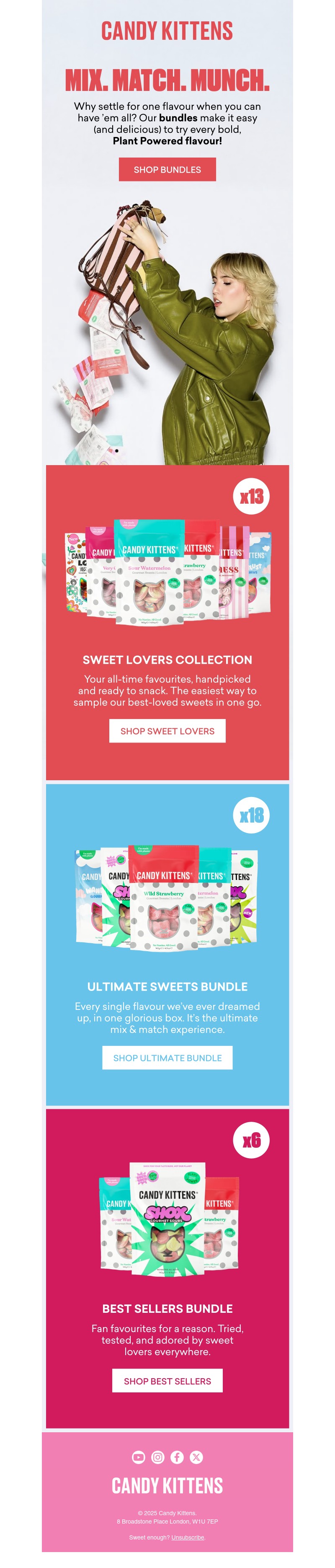 Screenshot of email with subject /media/emails/09b2152e-7738-470b-8087-165302a33dd5.jpg