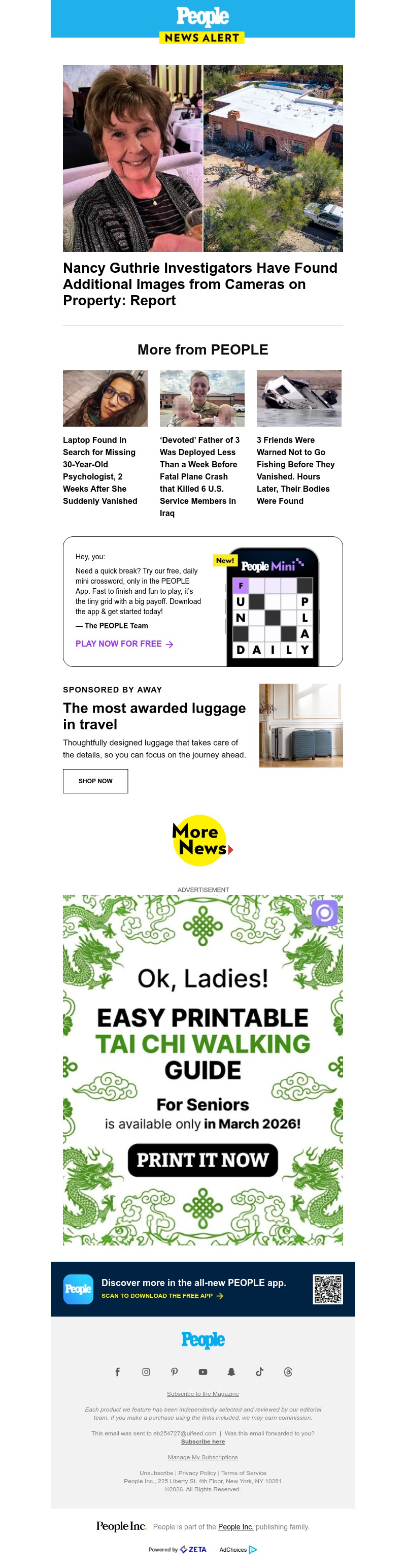 Screenshot of email with subject /media/emails/09b26cbf-90b9-4ed0-bfb3-258a75ba9da7.jpg