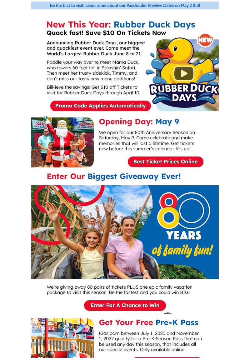 Screenshot of email with subject /media/emails/09b2f468-fc17-4fdf-8a03-8b351e0ea300.jpg