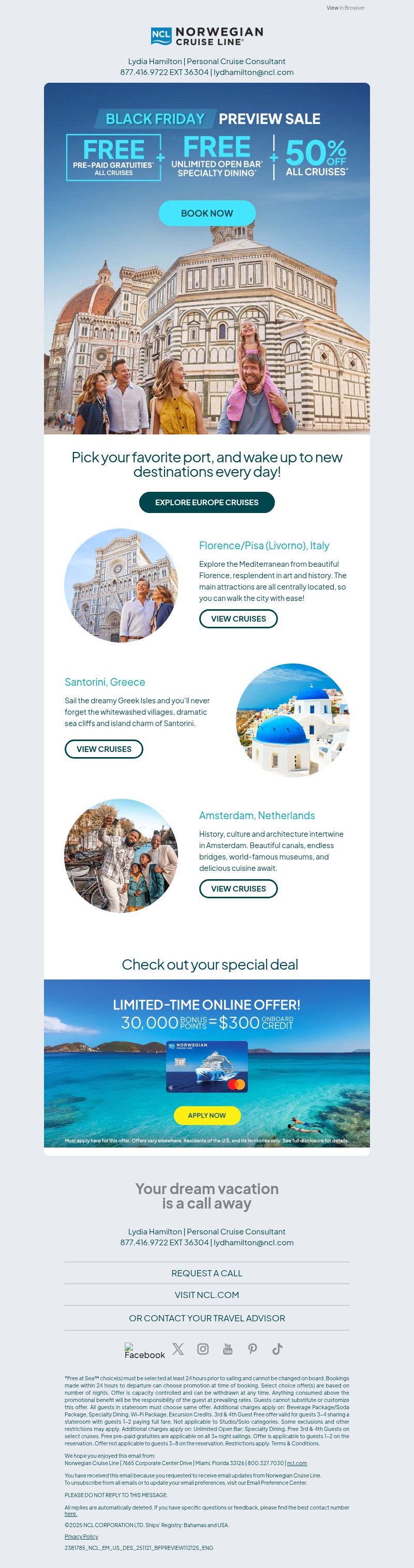 Screenshot of email with subject /media/emails/09b354eb-ef30-44da-86da-762a7baae2f8.jpg