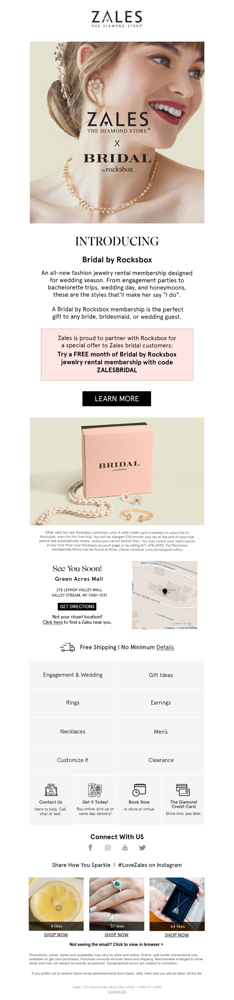 Screenshot of email with subject /media/emails/09b473c8-a560-41ed-8146-9caa6f83b072.jpg
