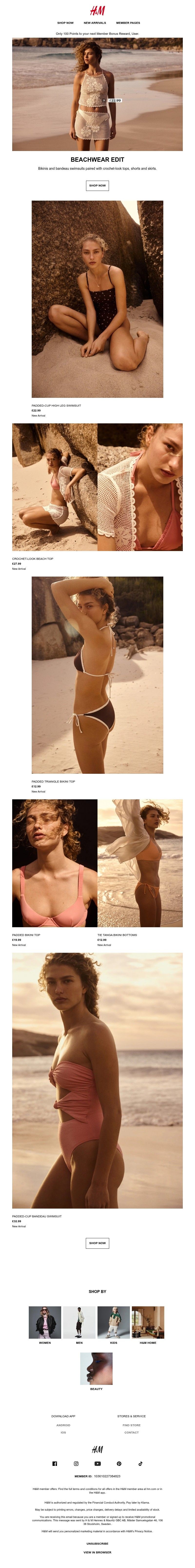 Screenshot of email with subject /media/emails/09b4971c-9009-43c4-817d-7a8687560d13.jpg