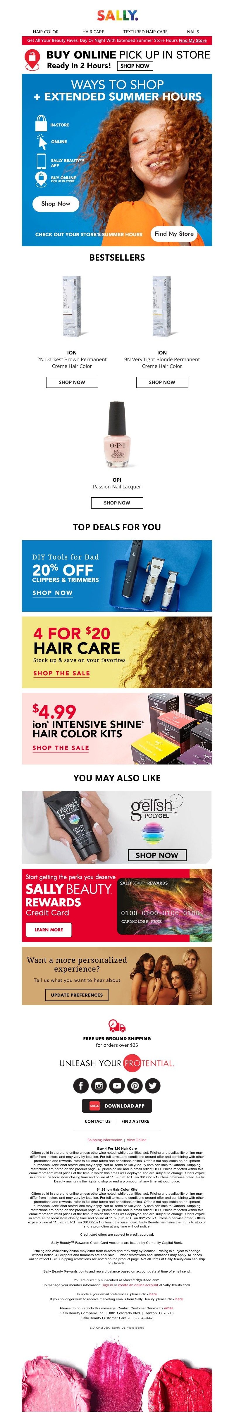 Screenshot of email with subject /media/emails/09b5cab7-39e3-437d-9383-7ea9df011843.jpg