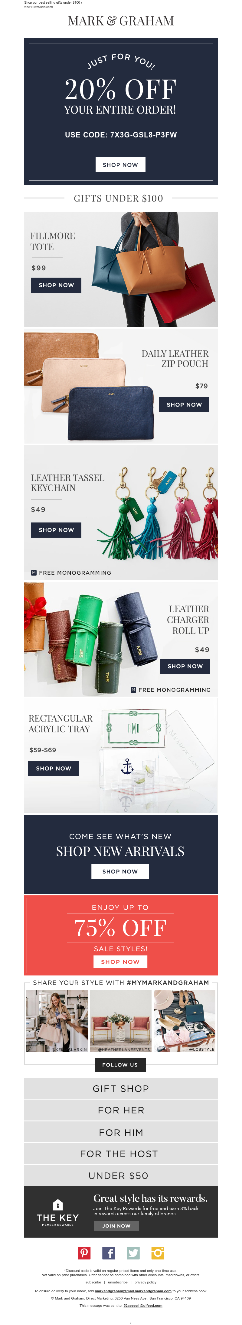Screenshot of email with subject /media/emails/09b6be74-c405-42be-a29a-8e9c7896d287.png