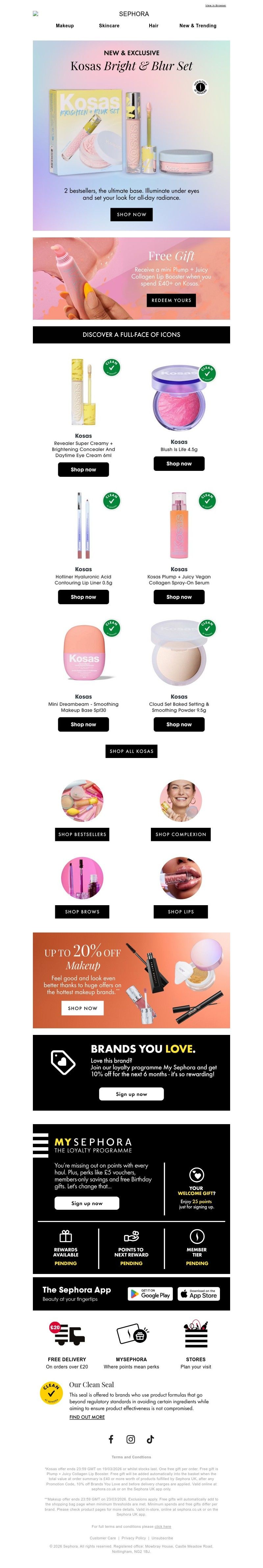 Screenshot of email with subject /media/emails/09b6c0c5-ff71-49cf-ae28-5179ac4dc80d.jpg