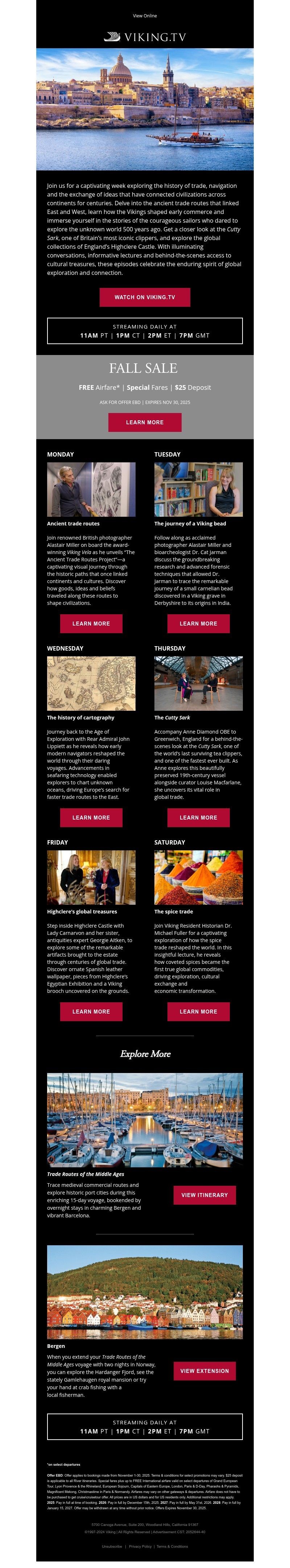 Screenshot of email with subject /media/emails/09b76446-e181-48c2-9e0c-fc5fe22e0dc2.jpg