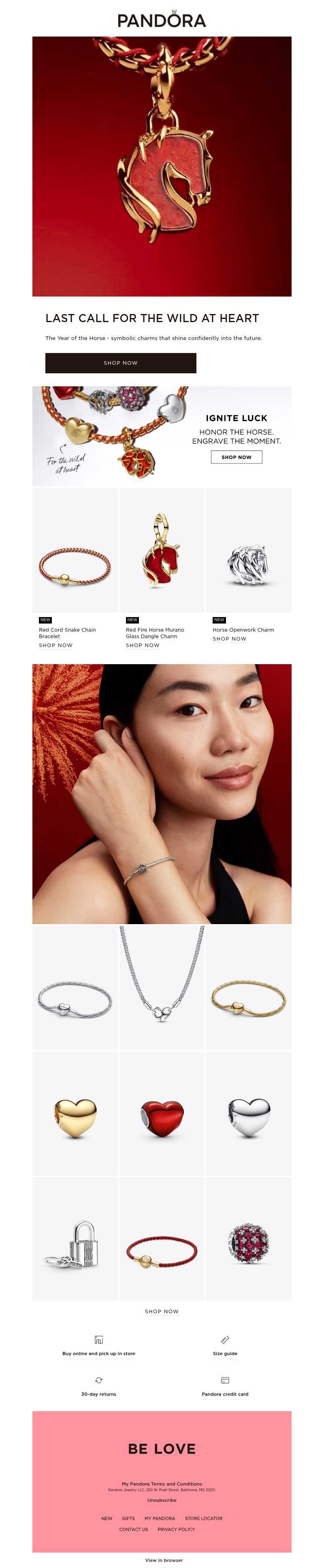 Screenshot of email with subject /media/emails/09b7d3d2-d2cb-46a9-848a-a3dbf64cc326.jpg