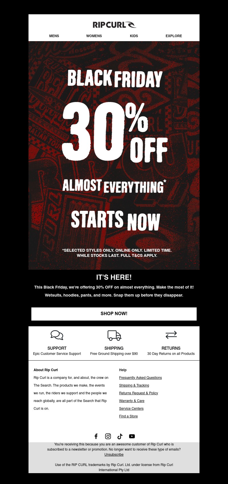 Screenshot of email with subject /media/emails/09b7e249-bc0b-4f2f-bb38-af06d067f37c.jpg