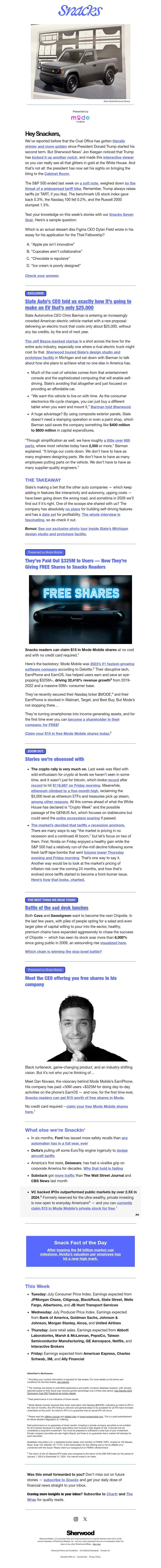 Screenshot of email with subject /media/emails/09b8c645-d6aa-406b-b2be-5d3e36f109bc.jpg