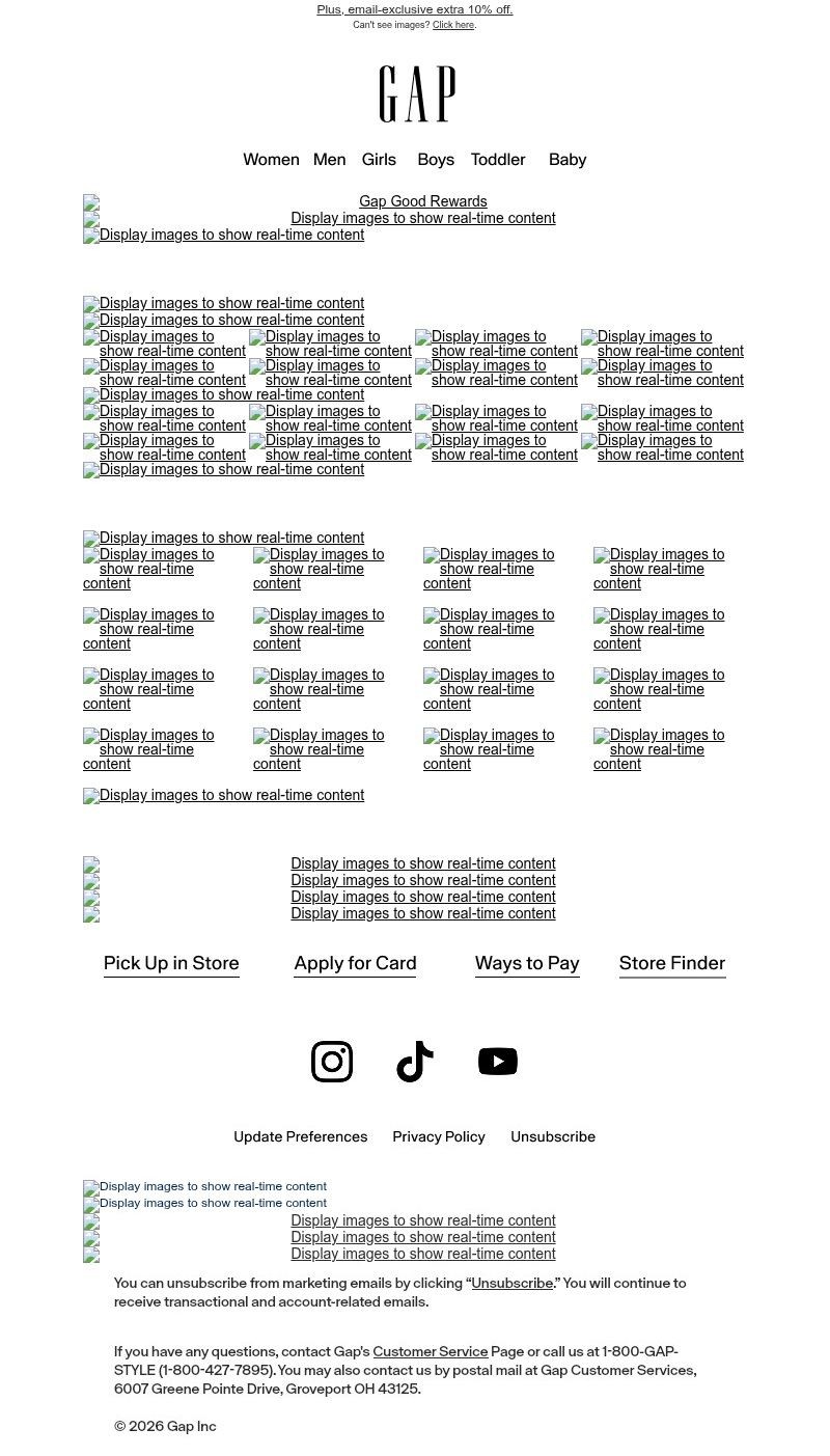 Screenshot of email with subject /media/emails/09bc70ce-dcf2-42db-848b-349ec1da8379.jpg