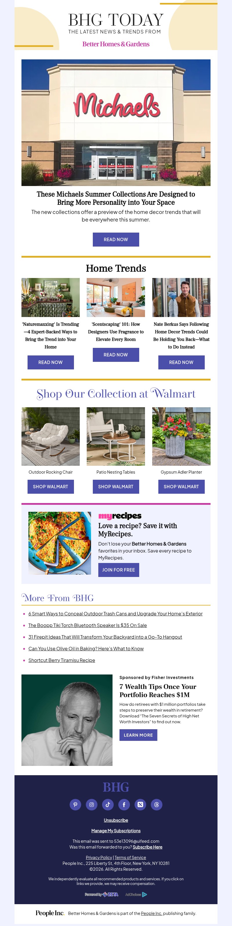 Screenshot of email with subject /media/emails/09bcd712-fe84-4c48-a258-3ede6ab160bf.jpg