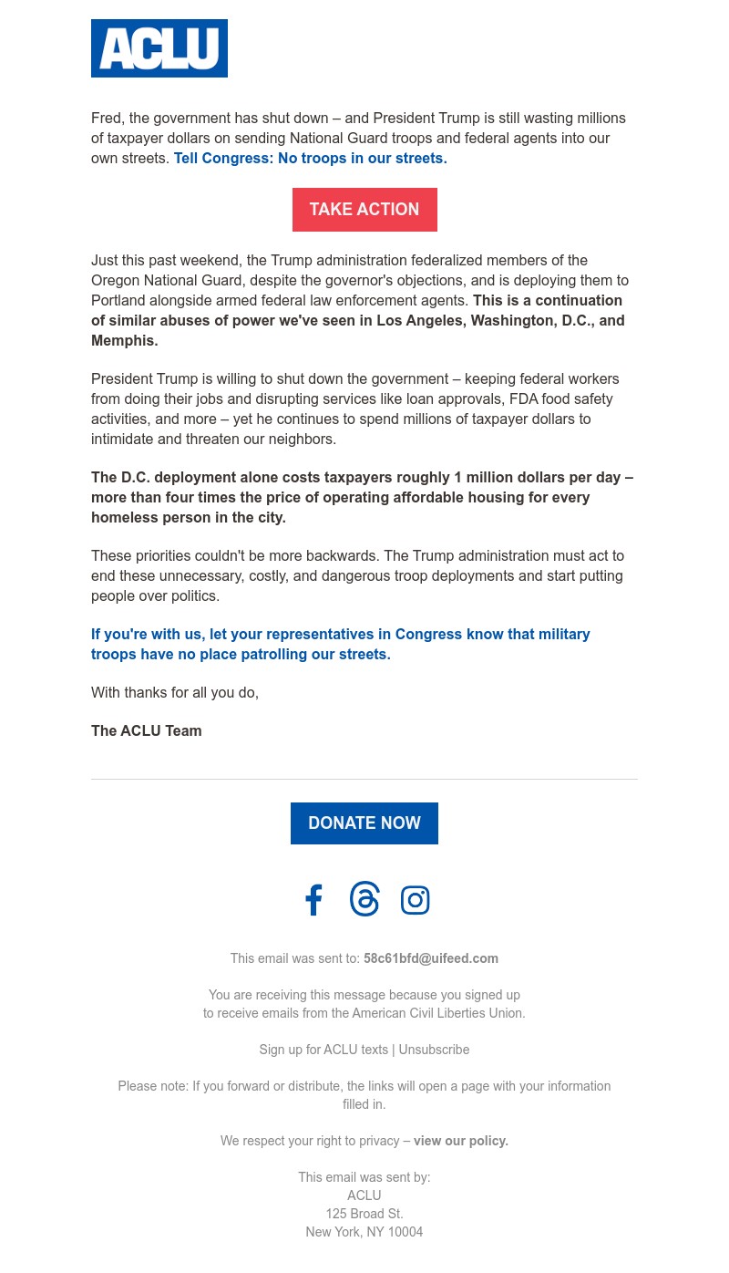 Screenshot of email with subject /media/emails/09bda017-e553-439d-b37e-395caf256ce2.jpg