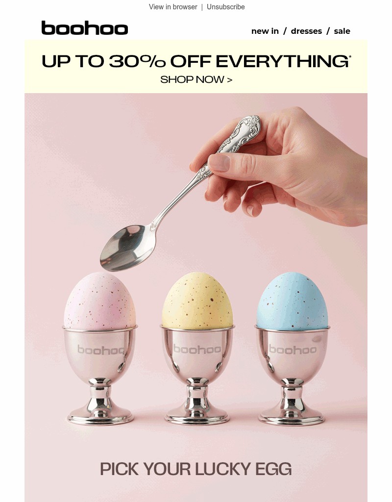 Screenshot of email with subject /media/emails/09be8a0f-f05a-46e5-8d6a-13f9b4ae4715.jpg