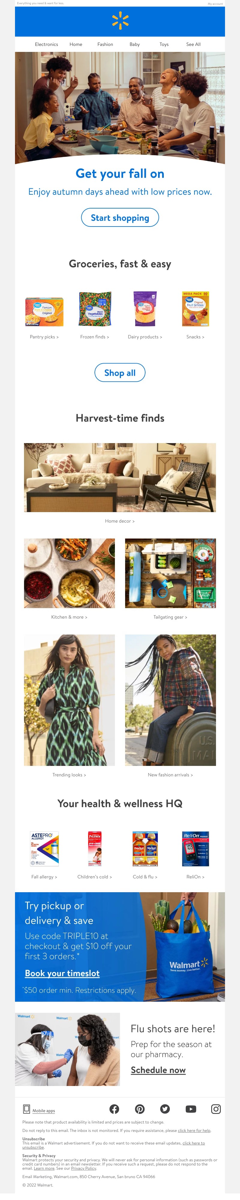 Screenshot of email with subject /media/emails/09bee850-f22f-4ac6-912c-f56bd3c4c2c5.jpg
