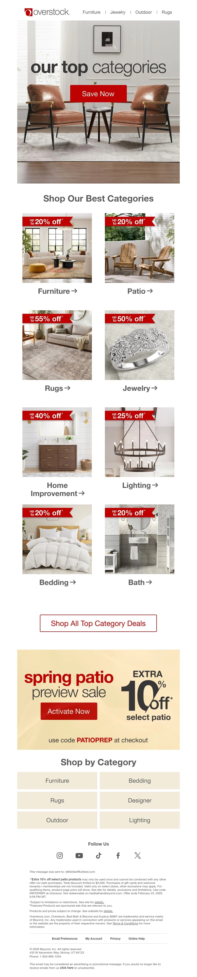 Screenshot of email with subject /media/emails/09bf5ef3-0167-4ee4-889f-74594faef2e3.jpg