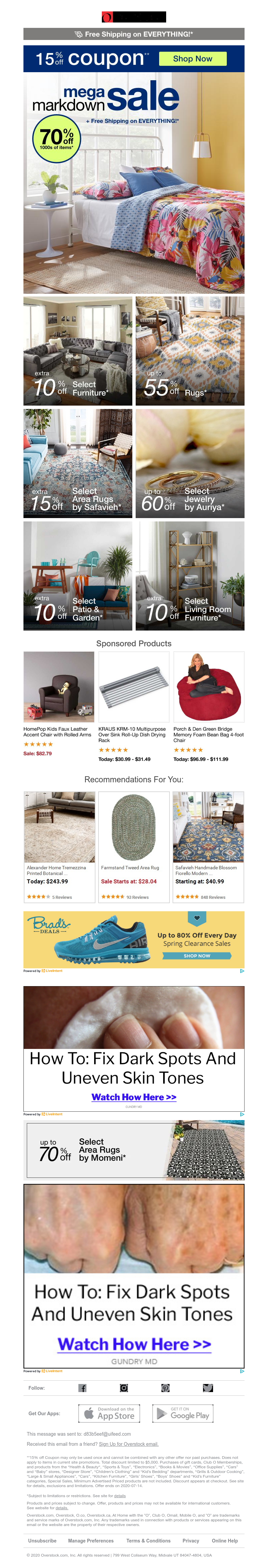 Screenshot of email with subject /media/emails/09bf612d-15f8-4597-ae48-afeff11afbd9.png