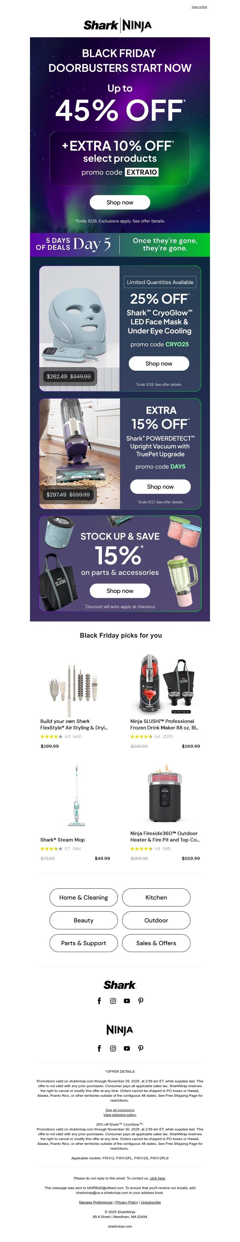 Screenshot of email with subject /media/emails/09bf682f-ac34-4197-80f7-d7e29fc83ba6.jpg