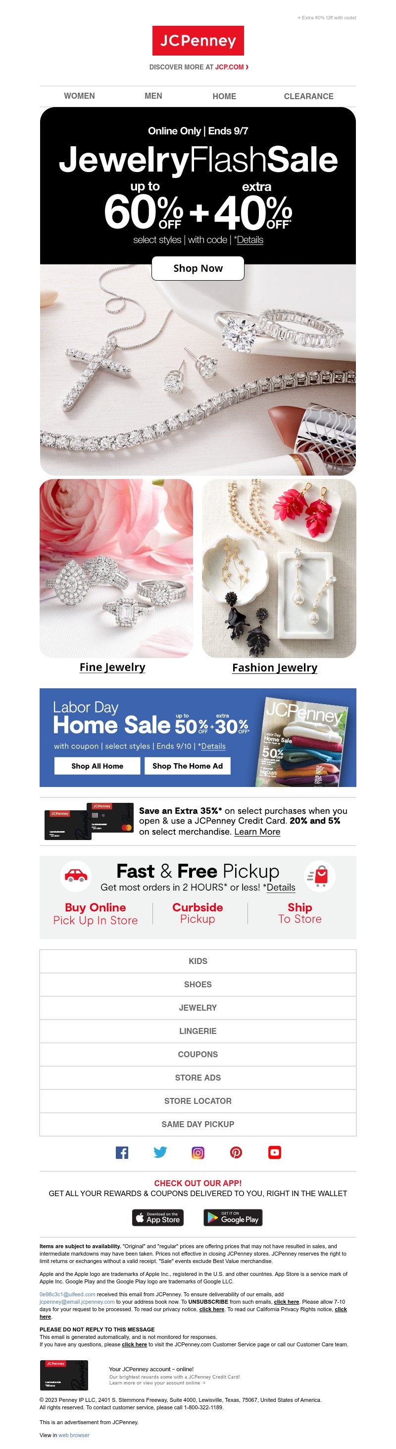 Screenshot of email with subject /media/emails/09c03cc6-2d81-41e9-b6dc-031c57cb709f.jpg