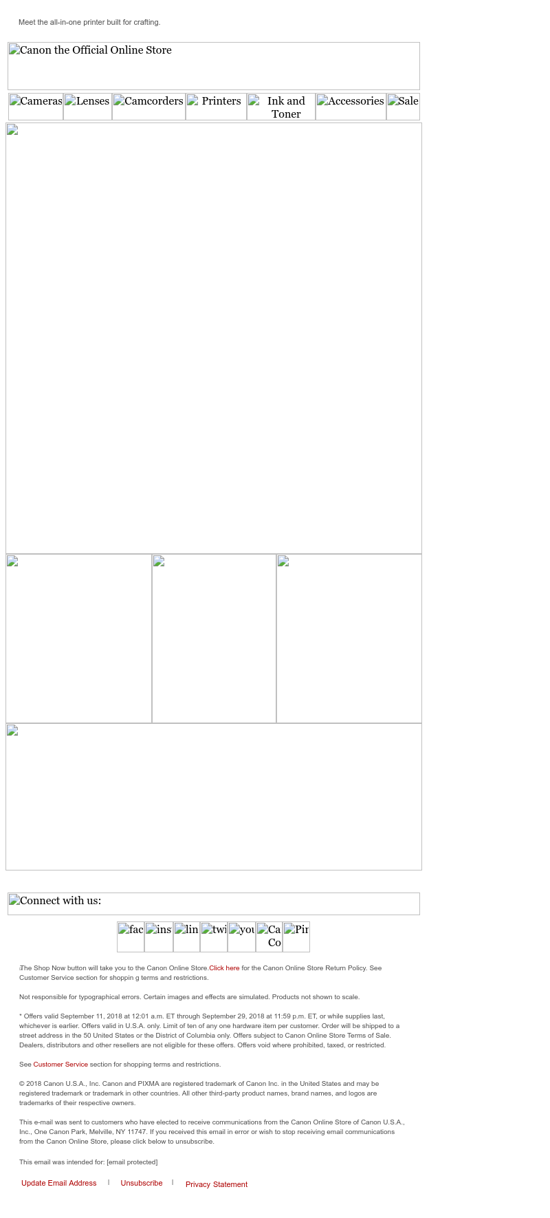 Screenshot of email with subject /media/emails/09c0b5d5-f05c-443d-ac52-48c379423dc2.png