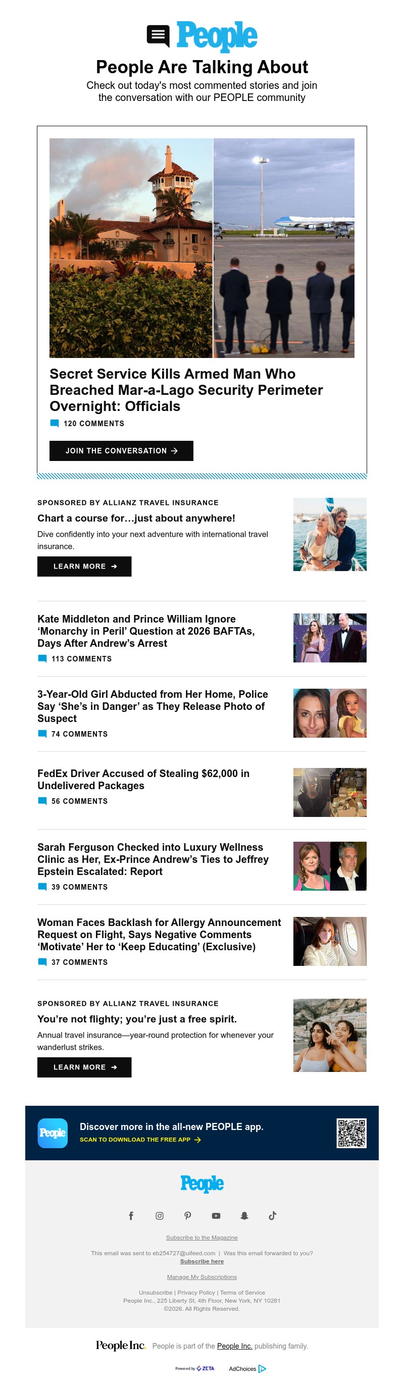 Screenshot of email with subject /media/emails/09c0eb25-583b-4b4b-94a4-10f3844b3056.jpg