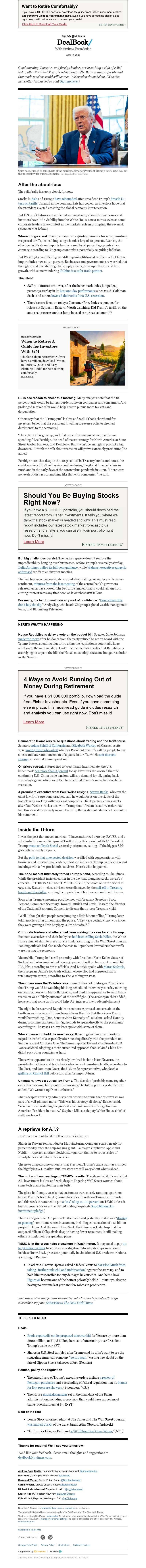 Screenshot of email with subject /media/emails/09c34410-5ed0-496b-b76a-c9b423b3840c.jpg