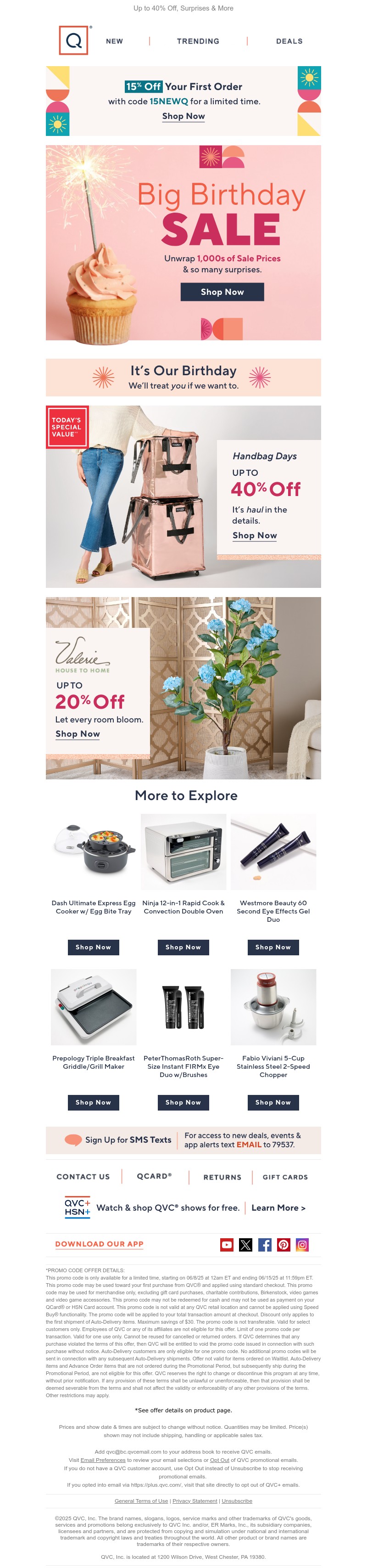 Screenshot of email with subject /media/emails/09c411c0-8a8f-421e-b7c0-c522ebe78f56.jpg
