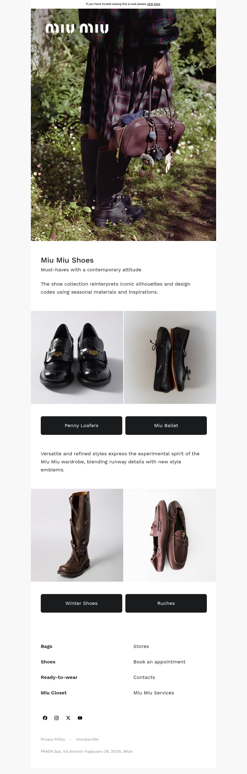 Screenshot of email with subject /media/emails/09c5ea0e-2886-47cb-81b6-9f8583c06724.jpg