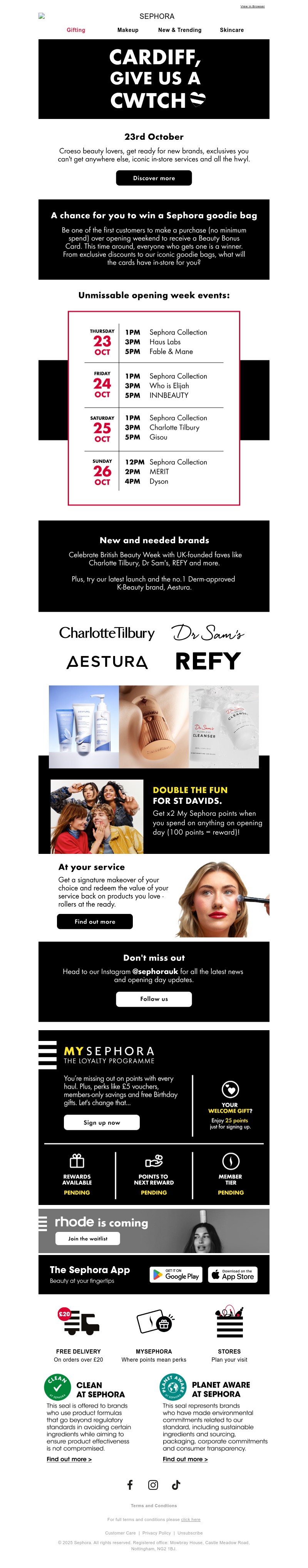 Screenshot of email with subject /media/emails/09c7c0c3-762d-4b69-9765-94a86235d425.jpg