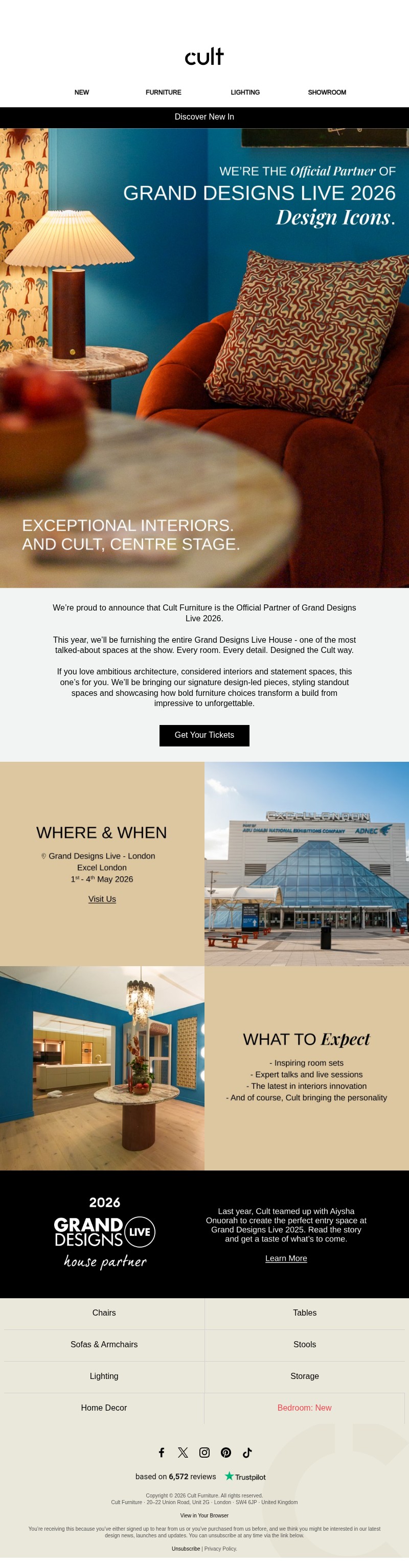 Screenshot of email with subject /media/emails/09c84dab-8924-480e-aa7d-3847e829ce72.jpg