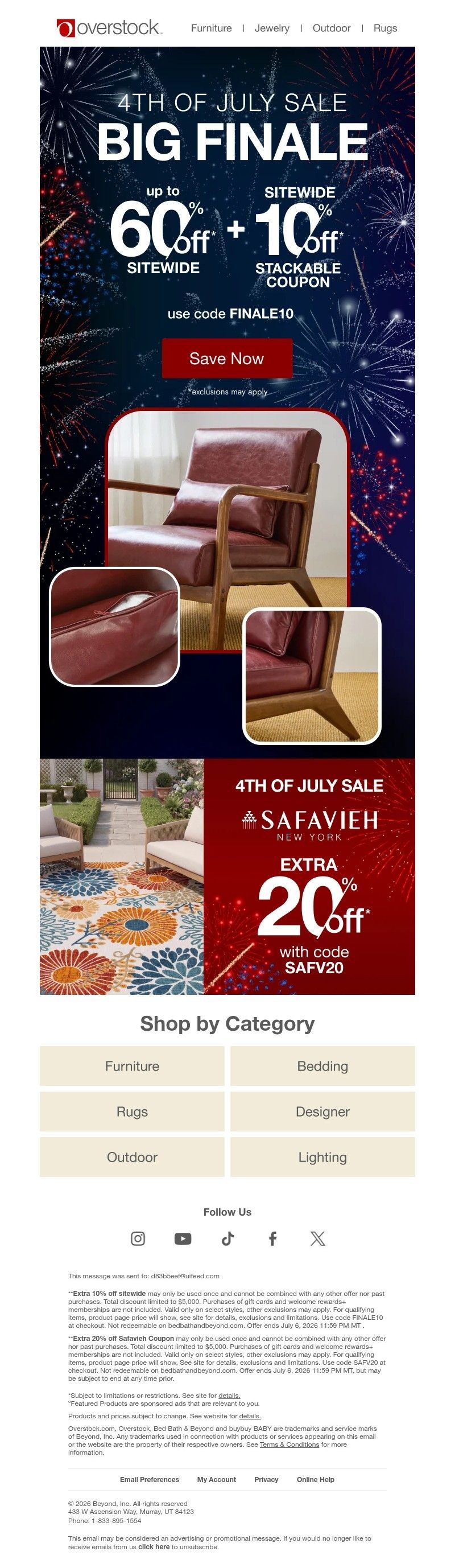Screenshot of email with subject /media/emails/09c884d5-918c-4d4c-b01b-c6c7742064bc.jpg