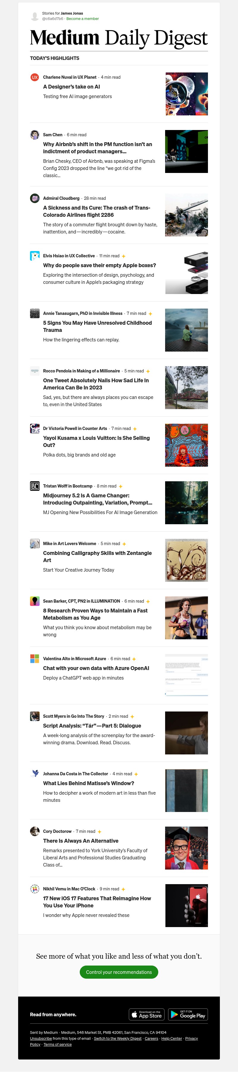 Screenshot of email with subject /media/emails/09c8b1b7-f386-40d7-9dae-fd6b3d00b657.jpg