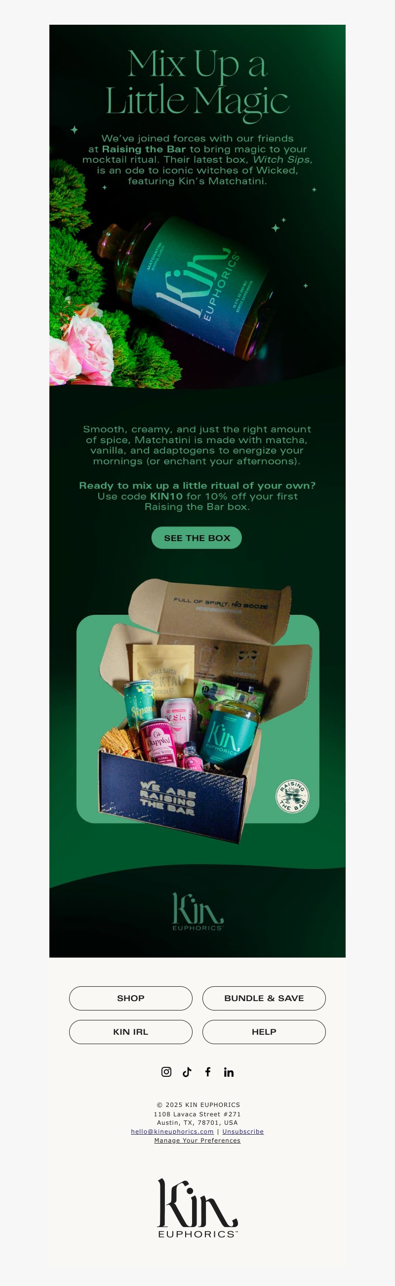 Screenshot of email with subject /media/emails/09c8c77b-cbab-48e6-9a79-d8b8c9451123.jpg