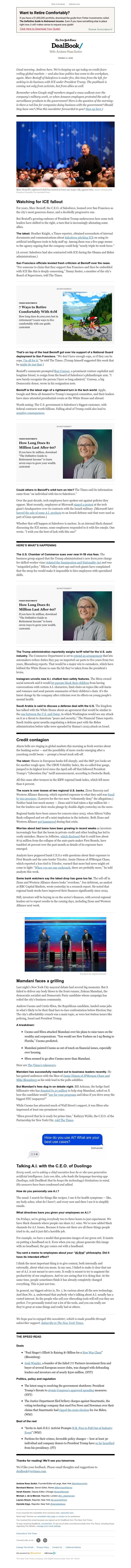 Screenshot of email with subject /media/emails/09c9276a-7431-4201-a417-dcce94a96866.jpg