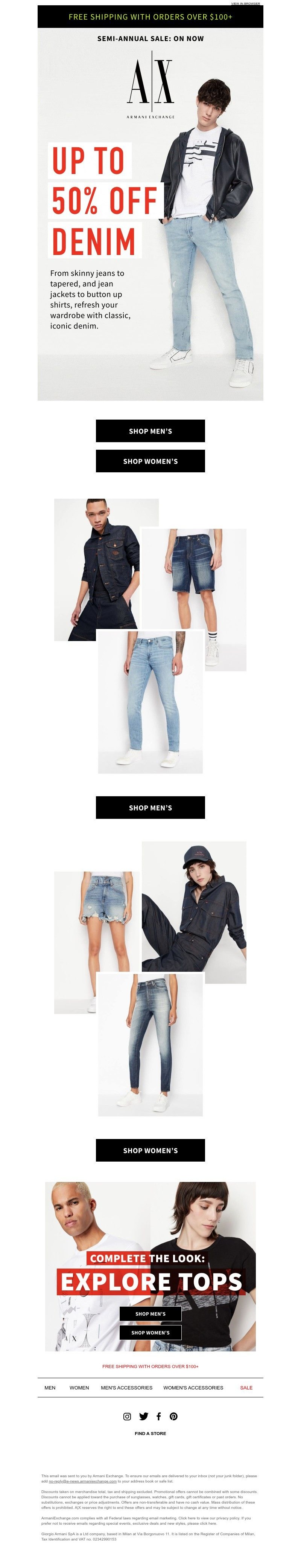 Screenshot of email with subject /media/emails/09caed75-cf28-418e-a79d-21f210be55f4.jpg