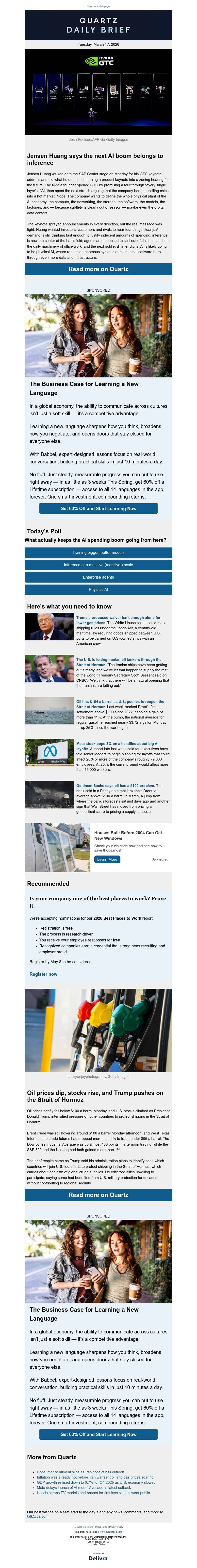 Screenshot of email with subject /media/emails/09cc455f-db18-4497-ba62-b3a812d27468.jpg
