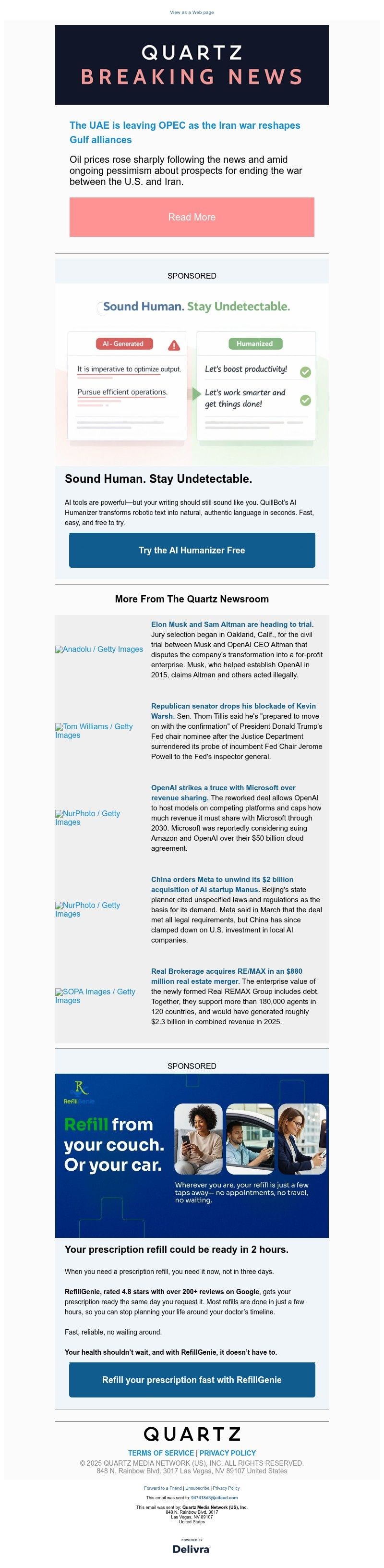 Screenshot of email with subject /media/emails/09cd19c9-c773-4a70-9baf-4bd9aa671c56.jpg
