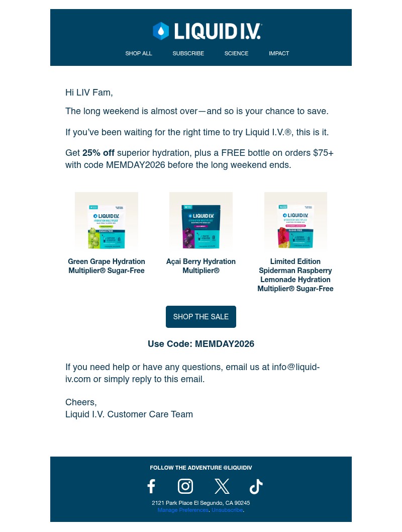 Screenshot of email with subject /media/emails/09cd296b-a4ea-4647-87c2-ef7d5e5adf09.jpg