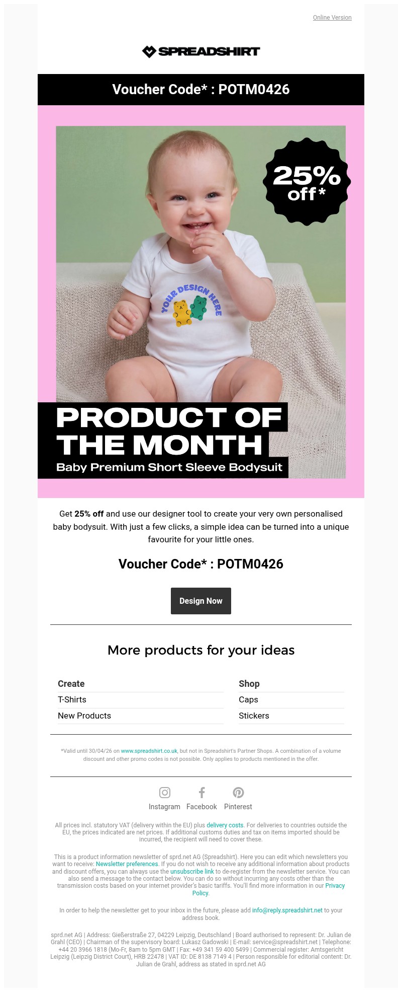 Screenshot of email with subject /media/emails/09ce06cb-2694-47ad-ad2d-a38ea02df1e4.jpg