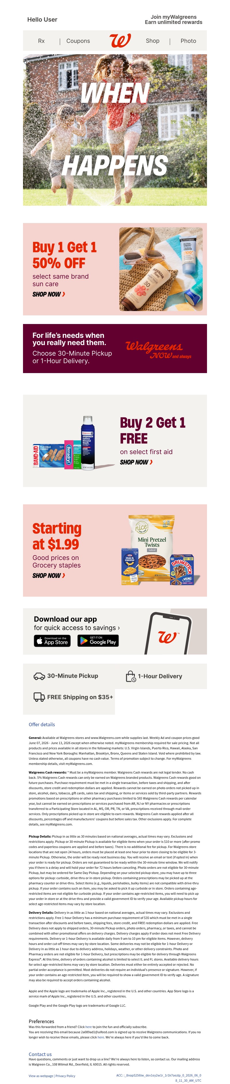 Screenshot of email with subject /media/emails/09ce287d-049d-44a4-8b80-8aa4d5abfd1b.jpg