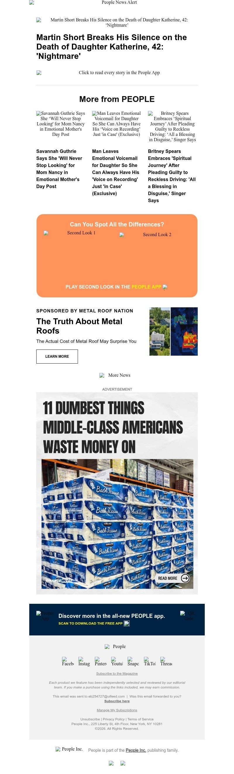 Screenshot of email with subject /media/emails/09cedf2f-ed7c-43a8-976f-8ae95cd5407b.jpg
