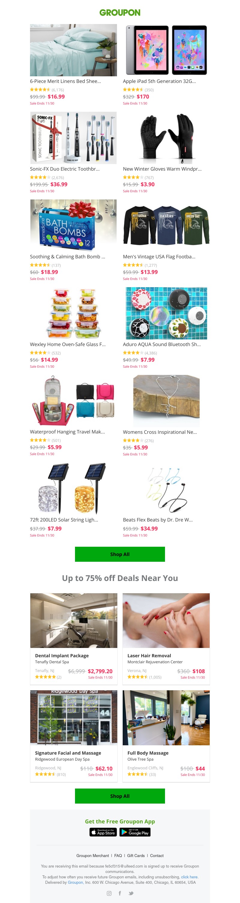 Screenshot of email with subject /media/emails/09cfb2b8-1020-45f0-9986-bca45ccfeb14.jpg