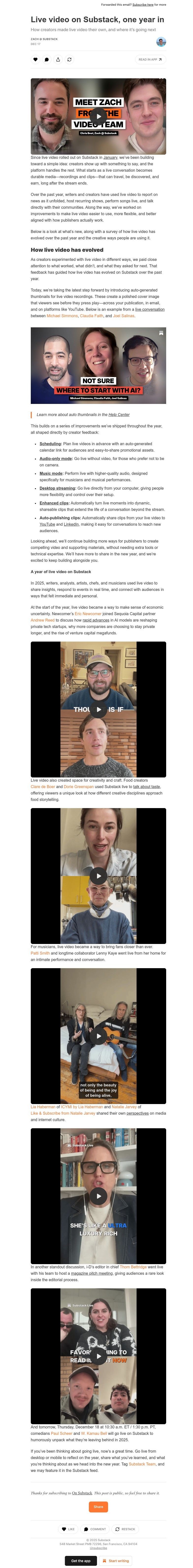 Screenshot of email with subject /media/emails/09d0150f-97ff-49ed-97ca-6be7fc3f7434.jpg