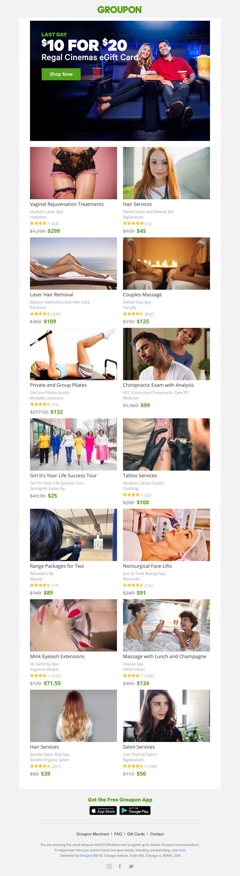 Screenshot of email with subject /media/emails/09d05266-a74f-48f7-aedd-8a54f22bf462.png